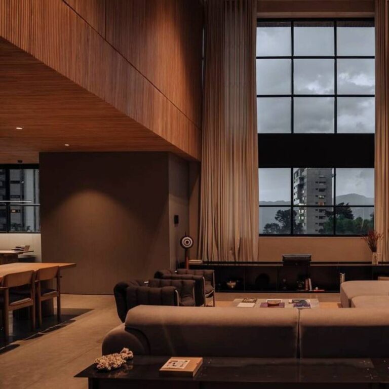 Cumaru Wood: The Ideal Choice for Durability and Aesthetic Appeal